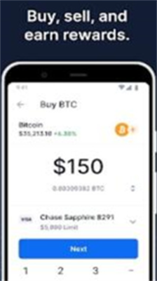 blockchainu94b1u5305u5b89u5353u7248
