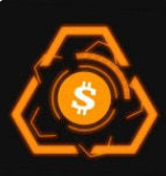 Uniswap交易所安卓版跨链交易与实时行情v2.0.2 最新版