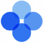 比原链2024版钱包安全交易平台