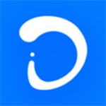 coindesk数字货币交易平台2024版