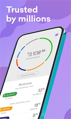 coindesku4ea4u6613u6240appu4e0bu8f7d2024u7248