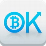 okcoin苹果版数字资产交易平台深度v6.70.0 官方版