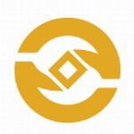 sunbit交易所安卓客户端安装与实时交易