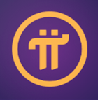 派币移动端便捷与功能v1.61 最新版