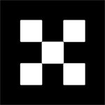 比特币交易安卓版安全平台