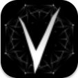 avive正版安全交易平台v6.47.0 最新版