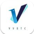 vvbtc交易所安卓版数字资产服务平台