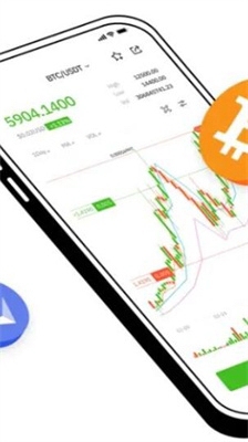 Bitmartu4ea4u6613u6240u6700u65b0u7248u672c