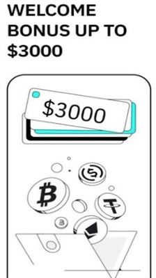 Bitmartu4ea4u6613u6240u6700u65b0u7248u672c