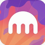 Kraken交易所新版资产安全管理