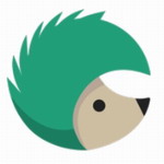 Coinhub钱包中文版数字资产管理解决方案