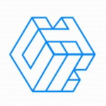 Cryptopia交易所安全交易平台