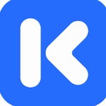 BitKeep苹果版钱包高效管理方案v7.1.3 官方版
