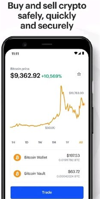 coinbaseu4ea4u6613u6240appiosu7248