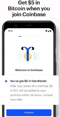 coinbaseu4ea4u6613u6240appiosu7248