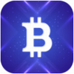 btt钱包手机版安全便捷之选