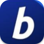 比特中国交易所移动端高效交易平台