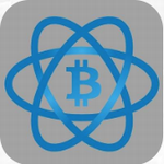 Decentraland交易所移动端应用安全下载