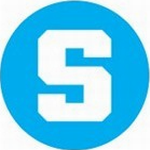 SAND数字钱包安全交易平台下载