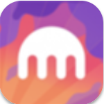 Kraken交易所安卓客户端安全便捷的数字资产管理