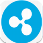 瑞波币安卓钱包安全交易