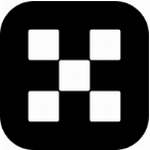 SKL钱包安全便捷的数字资产管理平台