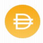 DAI钱包手机版安全便捷管理数字资产v4.0 最新版