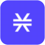 2024Stacks交易所移动端客户端v1.06 免费版