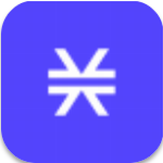 2024版STX钱包数字资产管理v2.3.1 免费版