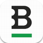 Bitstamp交易所2024安全交易平台v6.0.10 免费版