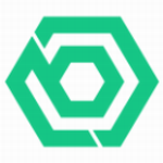 Zilliqa数字钱包安卓版下载