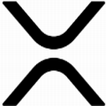 XRP交易所客户端安全便捷服务v2.5 免费版
