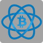 Harmony钱包苹果版一站式数字资产管理方案v11.1.0 最新版