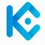 KuCoin Token交易所移动端服务深度v1.0.05 手机版