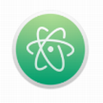 atom数字资产钱包安全高效管理工具v4.0.0 安卓版