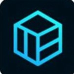 TBCC交易所数字资产管理平台v1.0.5 最新版