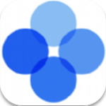 Wrapped Bitcoin苹果版安全交易与资产管理v0.17.7 官方版