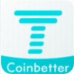 ZT交易所手机版安全交易与高效操作