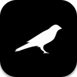 KSM交易所区块链交易平台新版下载v1.0.203 安卓版