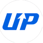 Upbit交易所APP数字货币交易平台v6.1.11 手机版