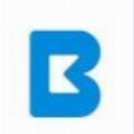 biki交易所App数字资产安全管理v4.9.1 安卓版