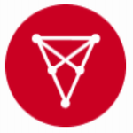 CHZ交易所移动端核心功能详解