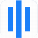 CoinPro交易所APP功能