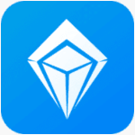 ETH钱包2024版安全升级v0.23.1 手机版