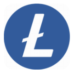 LTC数字资产交易平台安全高效之选v3.9.2 安卓版