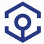 GRT交易所安卓客户端安全便捷