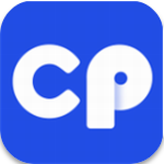 Candypocket钱包2024新版安全便捷v2.3.5 安卓版