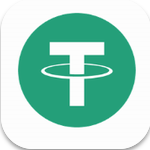 ht钱包app安全交易平台下载安装v1.40 手机版