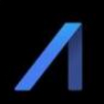 AAX交易所数字资产安全管理