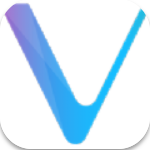 唯链钱包数字资产管理解决方案v1.0.3 安卓版